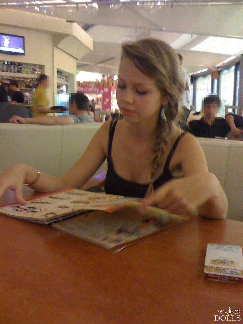 Карина, 68 лет, 5 размер груди